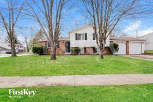 featured image of 6718 Cordova Dr