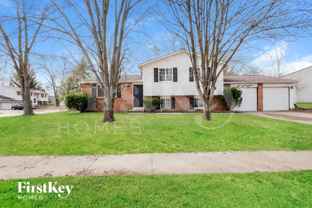 6718 Cordova Dr - Photo 1 of 1