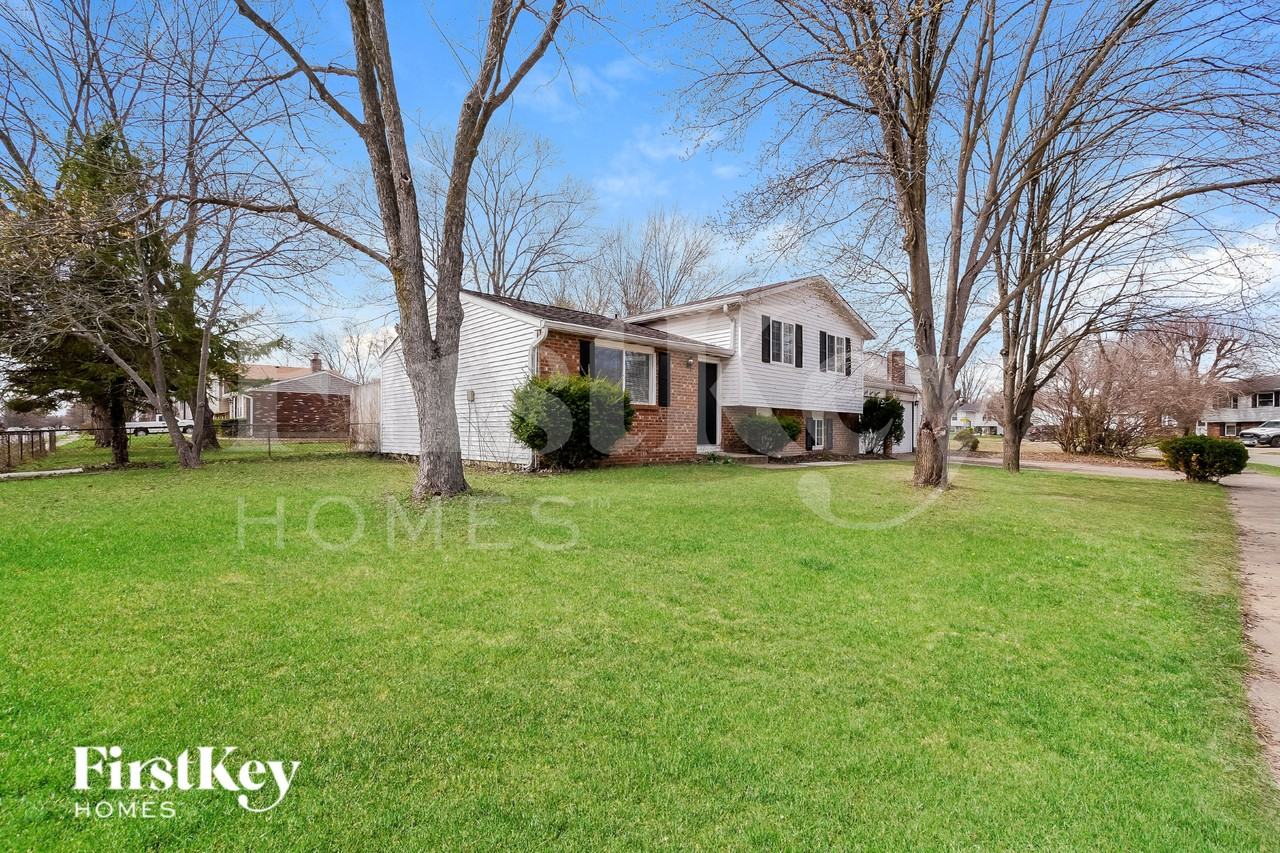 6718 Cordova Dr - Photo 2 of 16