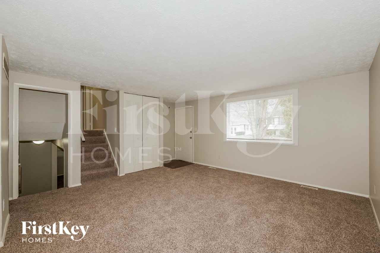 6718 Cordova Dr - Photo 5 of 16