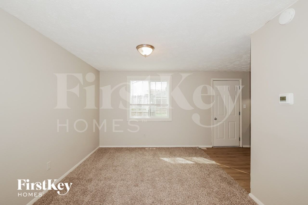 6718 Cordova Dr - Photo 6 of 16