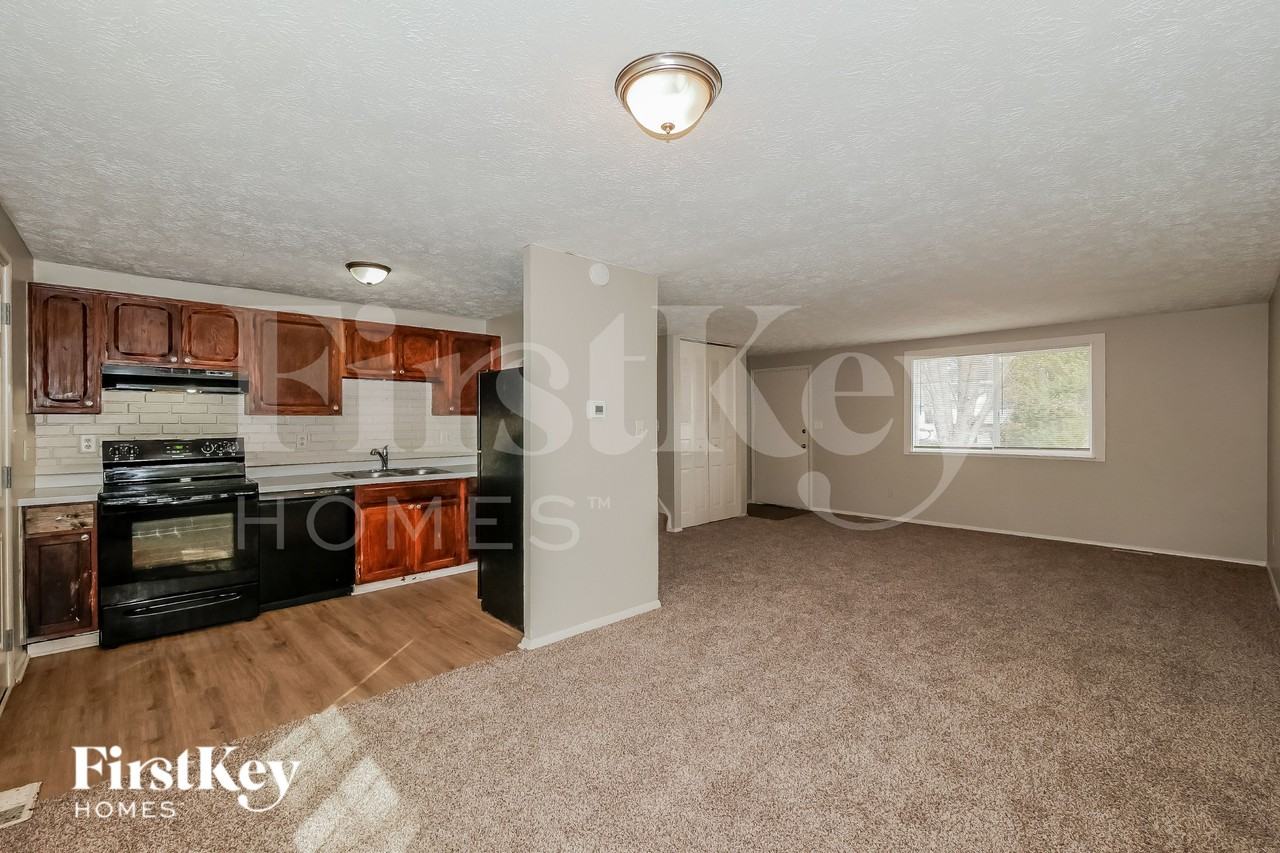 6718 Cordova Dr - Photo 7 of 16
