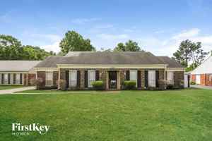 featured image of 5427 Fontana Ave