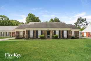 5427 Fontana Ave - Photo 1 of 1