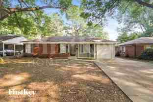 4490 Helene Rd - Photo 1 of 1