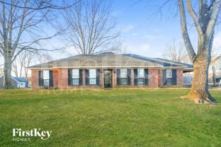 3333 Summerhill Dr - Photo 1 of 1