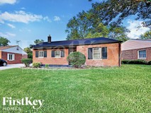 18609 Palmer Cir - Photo 1 of 1