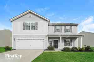featured image of 6546 Paw Village Rd