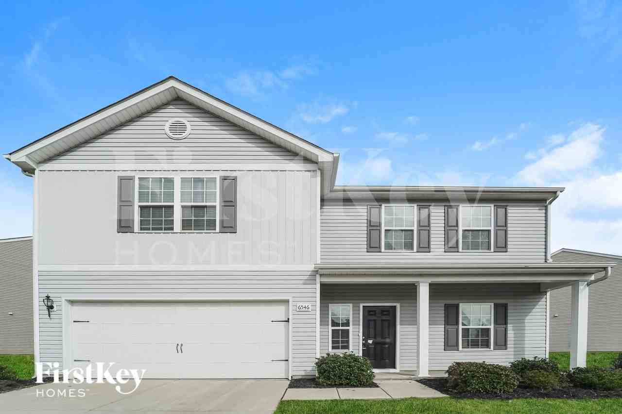 6546 Paw Village Rd - Photo 2 of 15