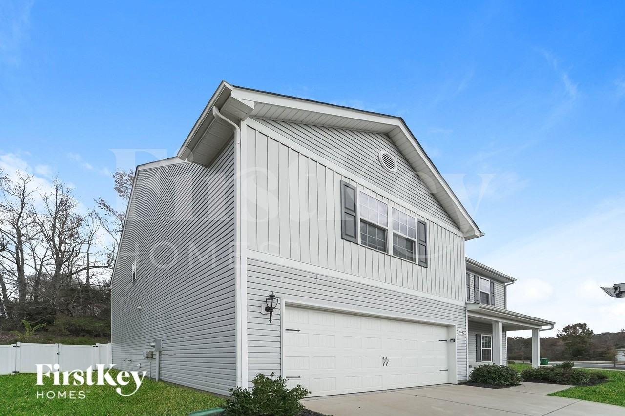 6546 Paw Village Rd - Photo 3 of 15