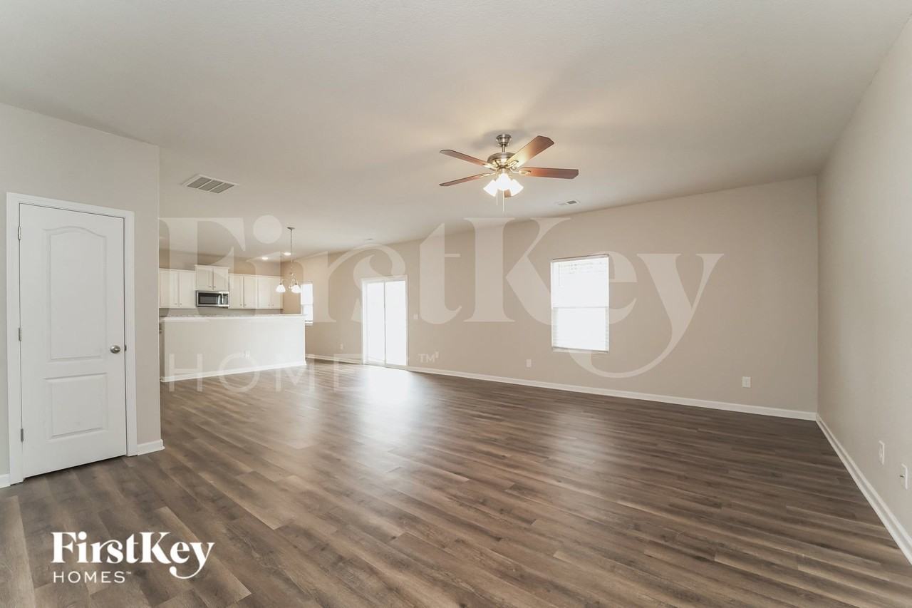 6546 Paw Village Rd - Photo 5 of 15