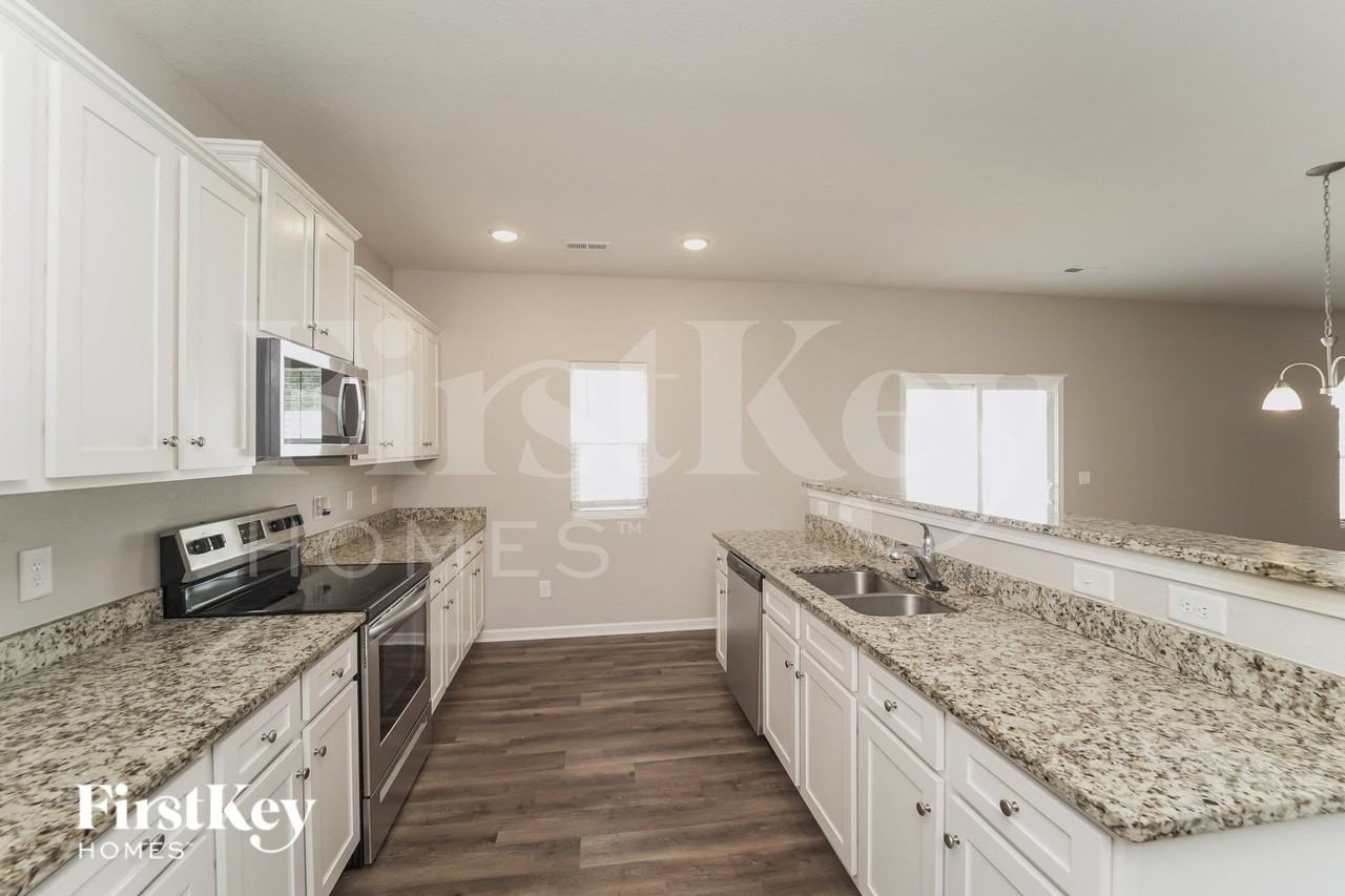 6546 Paw Village Rd - Photo 6 of 15