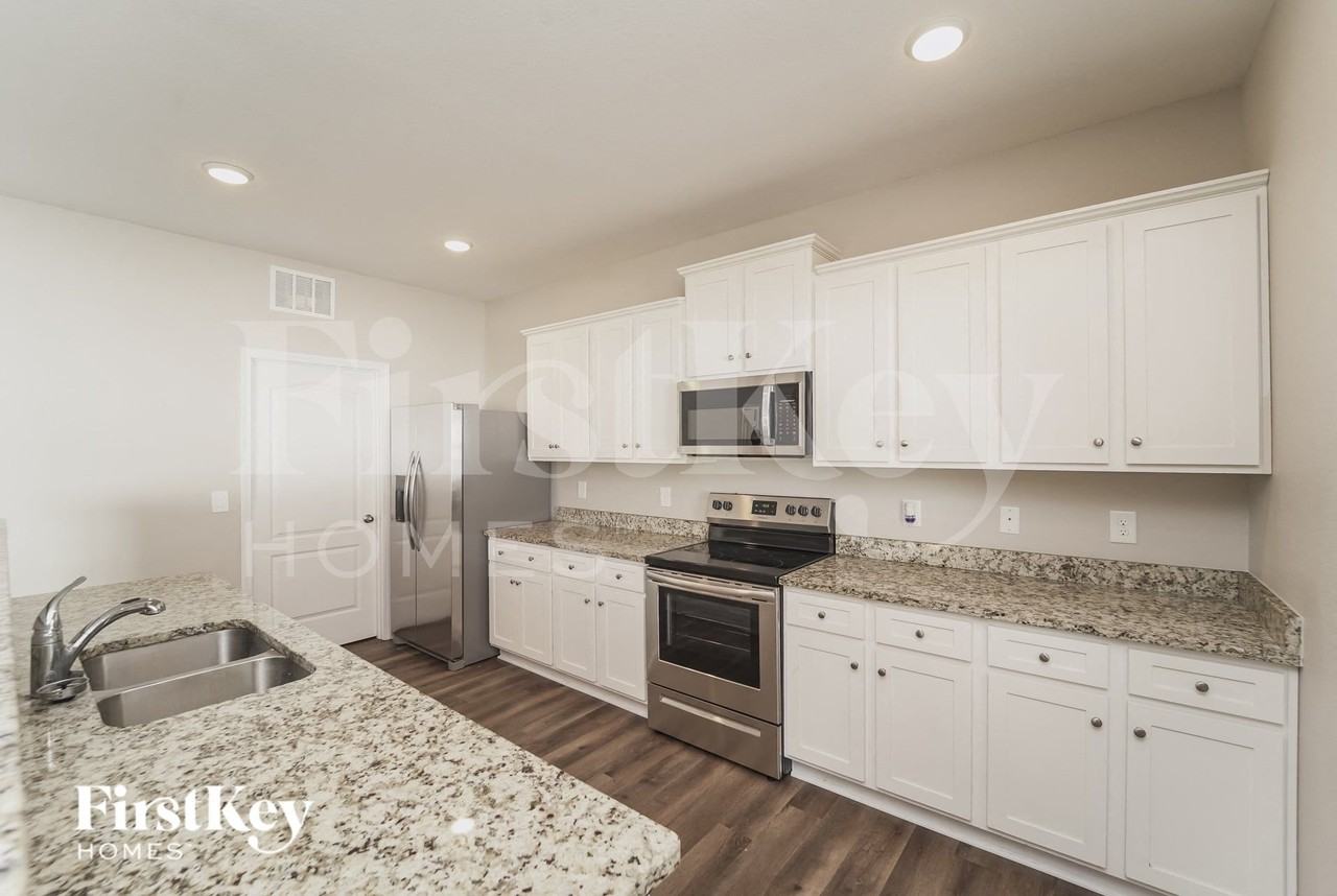 6546 Paw Village Rd - Photo 7 of 15