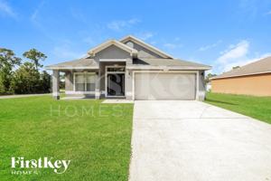 featured image of 701 Lavender St Se
