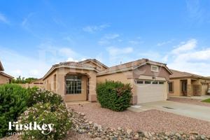 featured image of 16860 W Cottonwood St