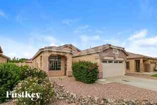 16860 W Cottonwood St - Photo 1 of 1