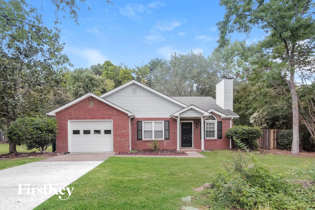 13906 Loch Loyal Dr - Photo 3 of 15