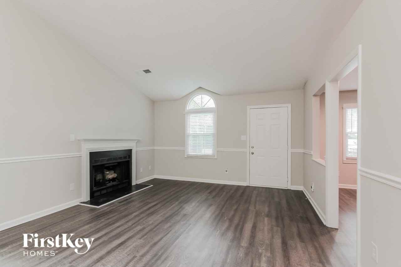13906 Loch Loyal Dr - Photo 4 of 15