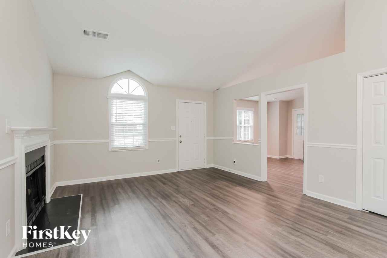 13906 Loch Loyal Dr - Photo 5 of 15