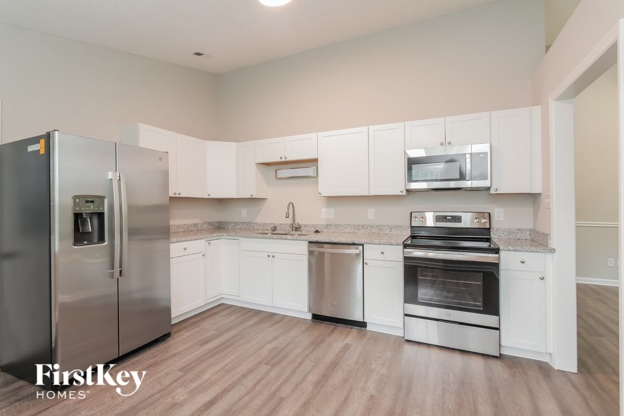 13906 Loch Loyal Dr - Photo 6 of 15