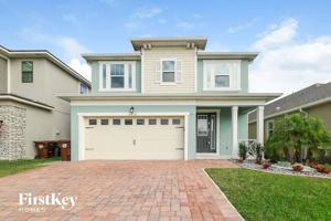 featured image of 2412 Riverbank Cv