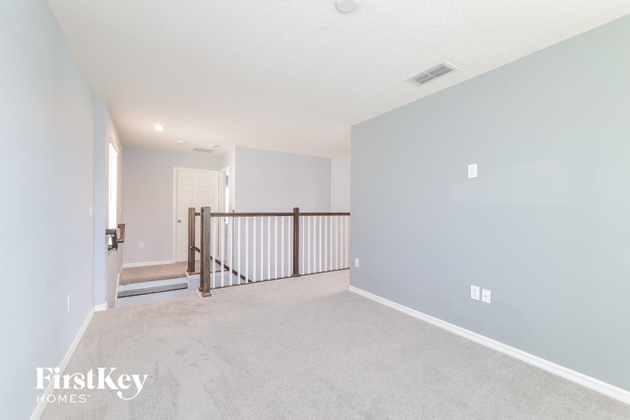 2412 Riverbank Cv - Photo 6 of 15