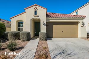 featured image of 10518 E Corbin Ave