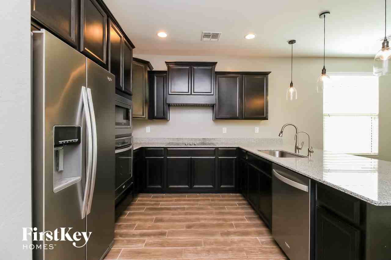 10518 E Corbin Ave - Photo 6 of 15