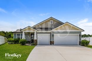 11187 Luffness Ct - Photo 1 of 1