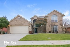 featured image of 3145 Waterside Dr
