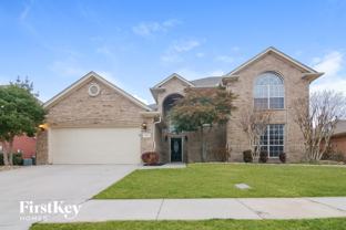 3145 Waterside Dr - Photo 1 of 1