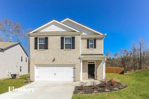 featured image of 110 Lost Cove Dr Sw