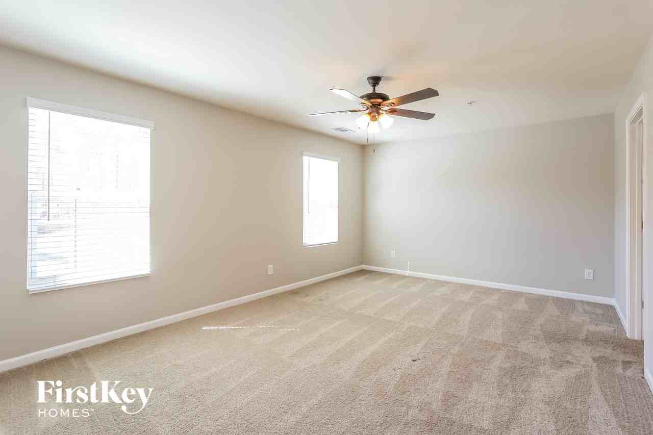110 Lost Cove Dr Sw - Photo 7 of 15