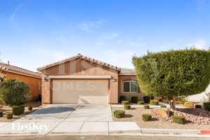 featured image of 10739 Morning Frost St