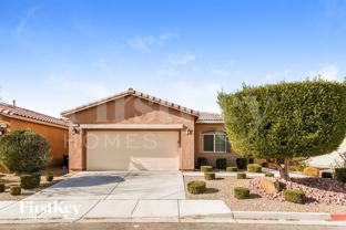10739 Morning Frost St - Photo 1 of 1