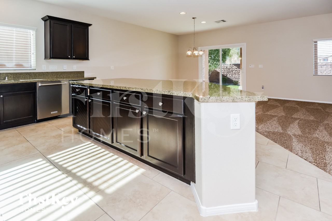 10739 Morning Frost St - Photo 5 of 15