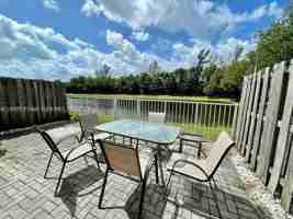 featured image of 7560 Nw 116th Ave #7560