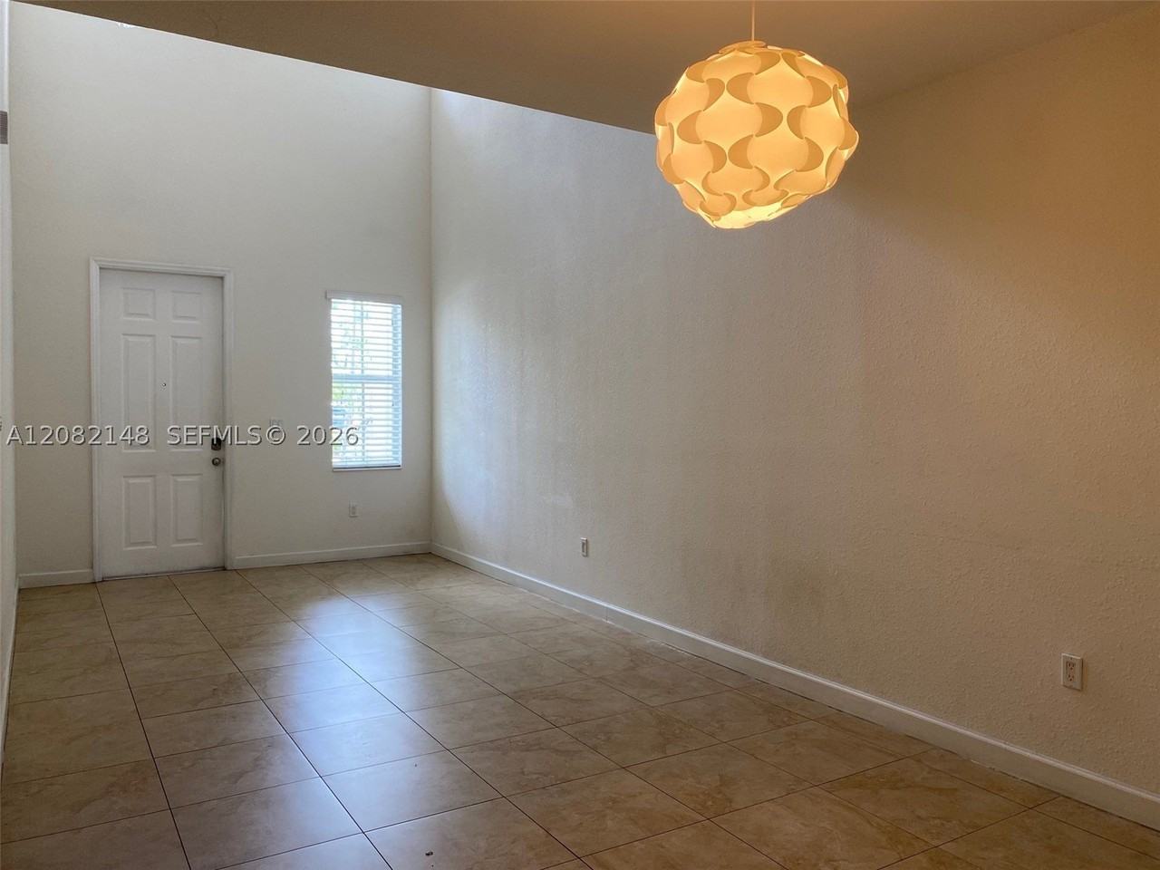 7560 Nw 116th Ave #7560 - Photo 5 of 24