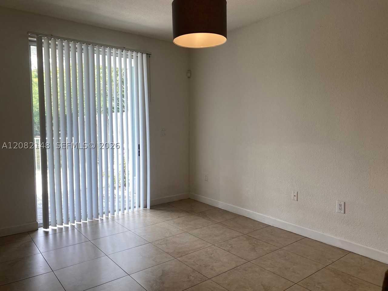 7560 Nw 116th Ave #7560 - Photo 6 of 24