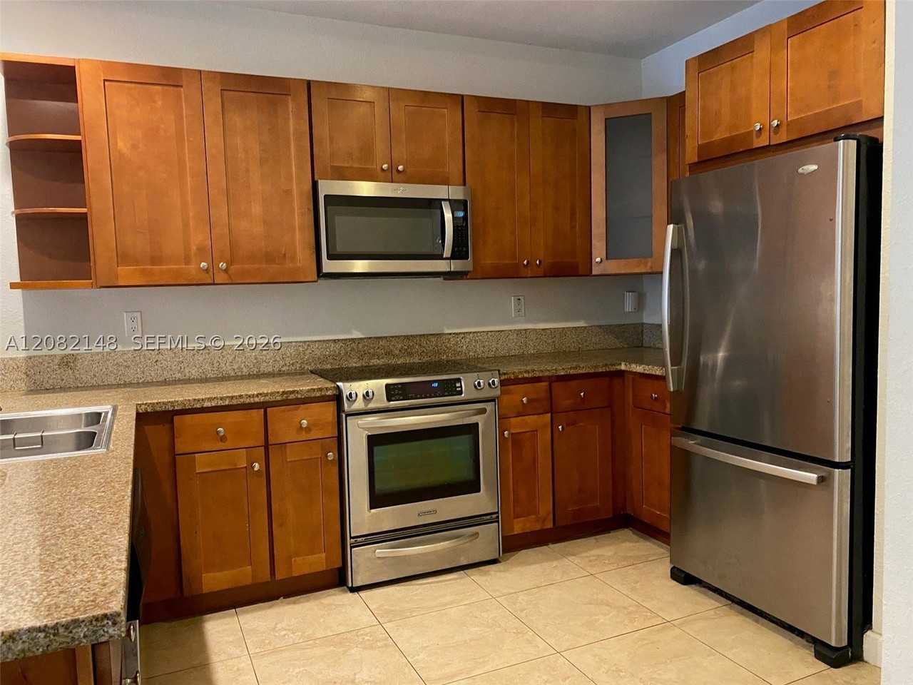 7560 Nw 116th Ave #7560 - Photo 7 of 24
