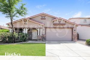 featured image of 17577 W Buchanan St