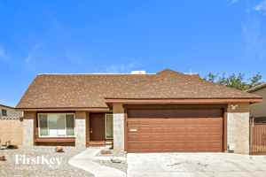 featured image of 7084 Berkshire Pl
