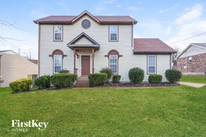 featured image of 1013 Carriage Way Ct