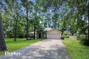 featured image of 6007 Weisinger Dr