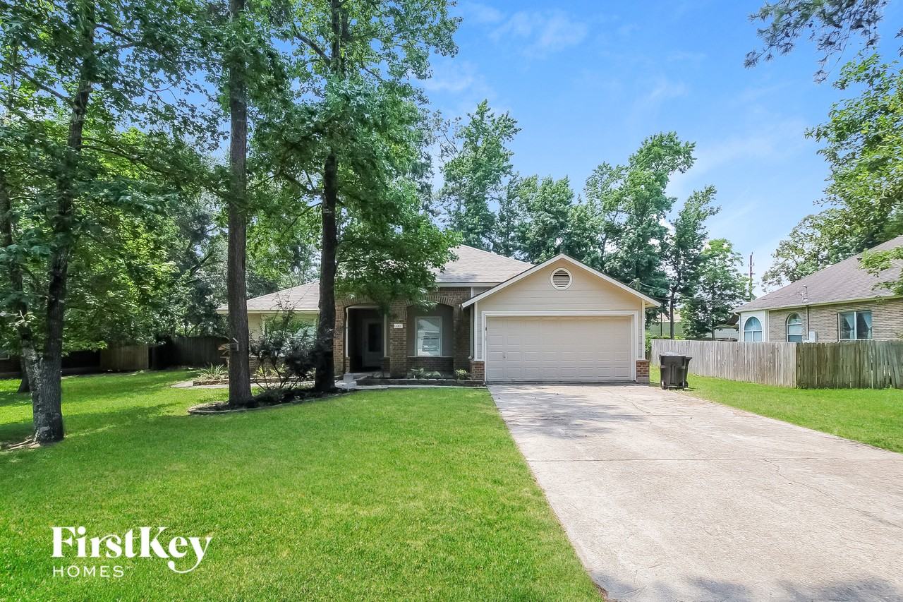 6007 Weisinger Dr - Photo 2 of 15