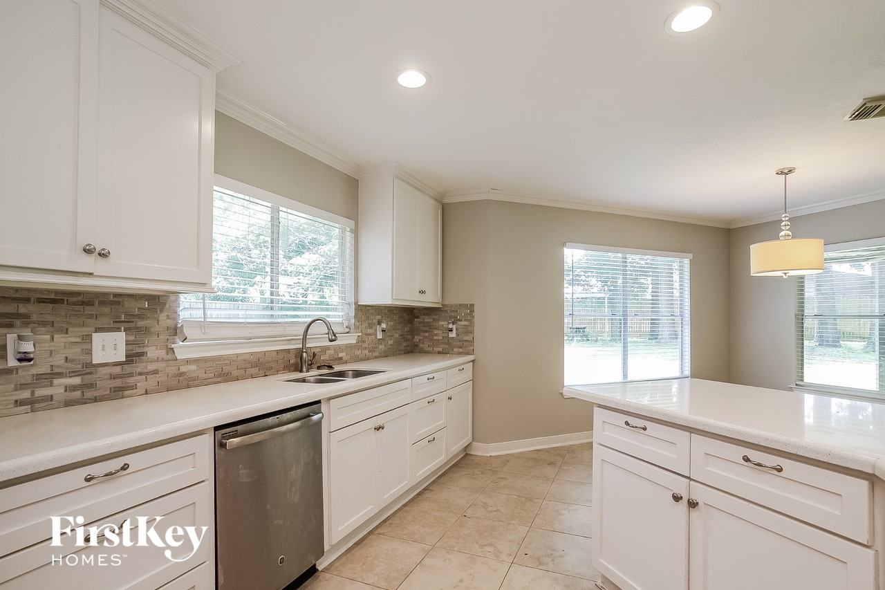 6007 Weisinger Dr - Photo 7 of 15