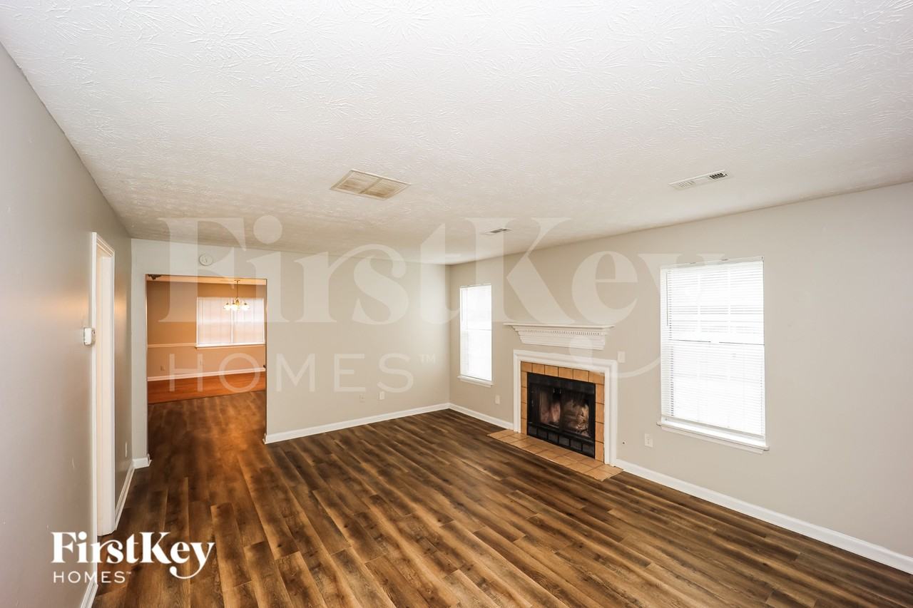 202 First Leaf - Photo 3 of 16