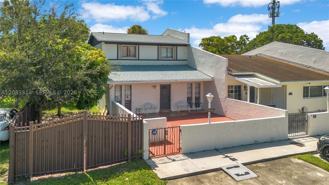 19599 Nw 55th Circle Pl - Photo 1 of 1