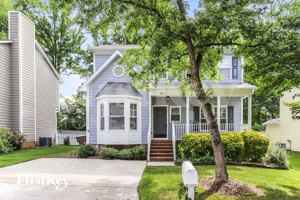 featured image of 63 Park Village Ln