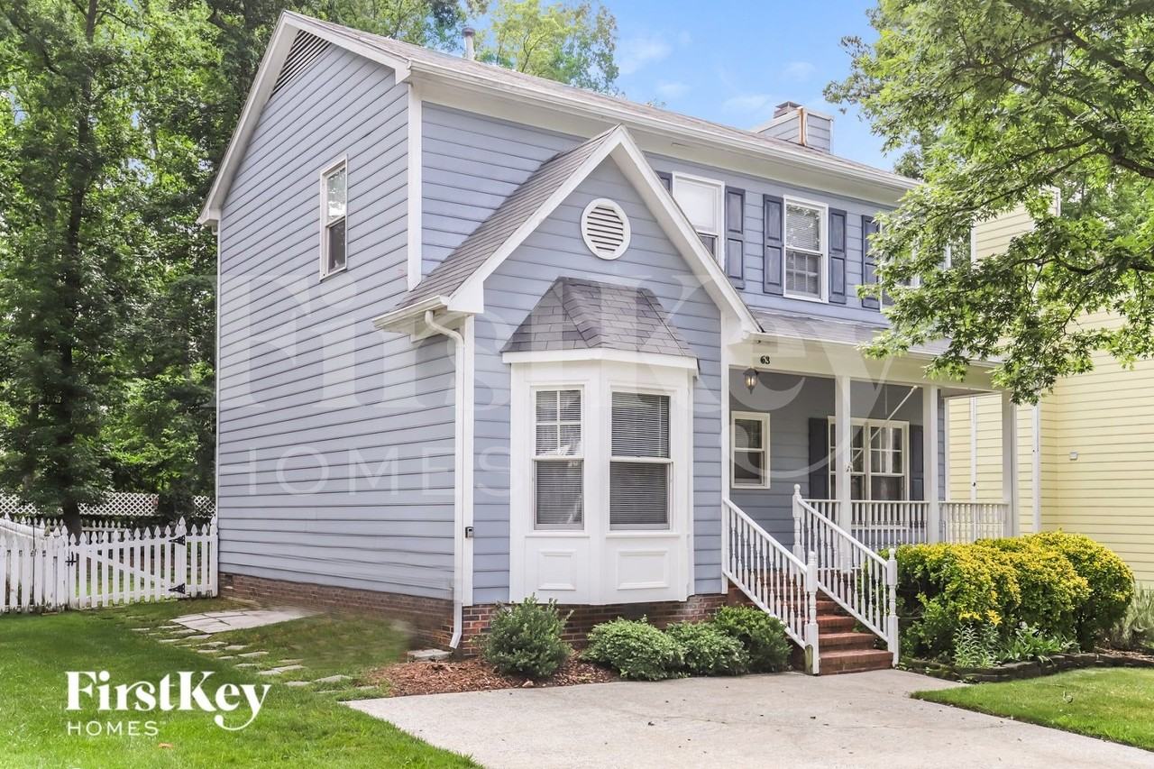 63 Park Village Ln - Photo 2 of 15